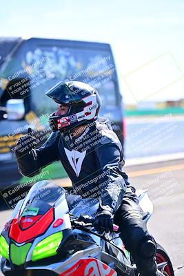 media/Apr-12-2024-2WTD (Fri) [[cde236eda6]]/B Group/Session 2 (start finish)/